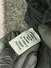 Catherines 100% Rayon Black Active Pants Size 2X (petite) - photo 5