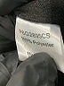 Parker 100% Polyester Black Casual Dress Size XS - photo 7