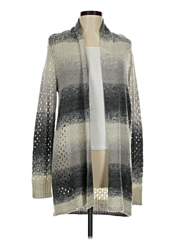 Western Connection Cardigan (view 1)