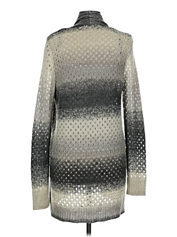 Western Connection Cardigan (view 2)