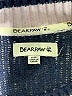 Bearpaw Print Gray Pullover Sweater Size XXL - photo 7