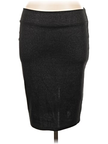 rue21 Formal Skirt (view 1)