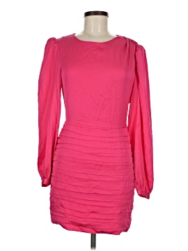 Intermix Women's Clothing On Sale Up To 90% Off Retail | ThredUp