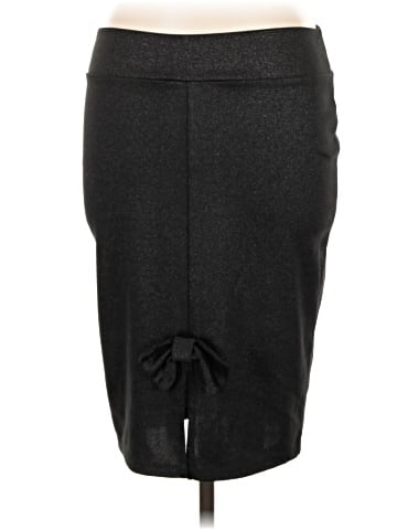 rue21 Formal Skirt (view 2)