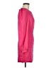 Intermix Pink Cocktail Dress Size 6 - photo 4