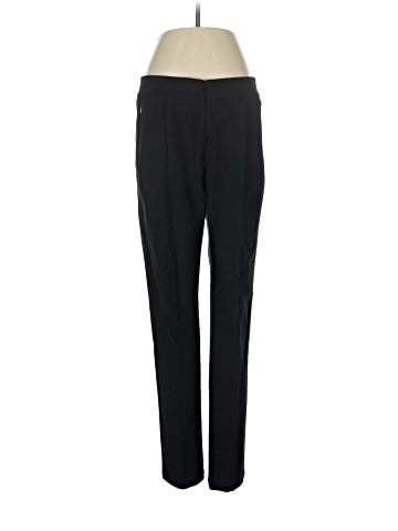 Worth New York Dress Pants (view 1)