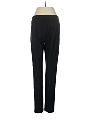 Worth New York Dress Pants (view 2)