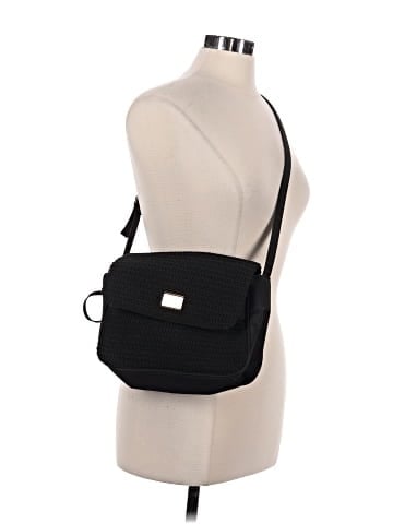 VITTORIA NAPOLI Crossbody Bag (view 2)