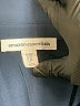 Amazon Essentials Blue Long Sleeve Blouse Size XXS - photo 7