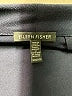 Eileen Fisher Blue Blazer Size XXS - photo 6