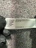 Eileen Fisher Blue Blazer Size XXS - photo 7