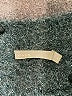 Vince. Tweed Teal Pullover Sweater Size XS - photo 7