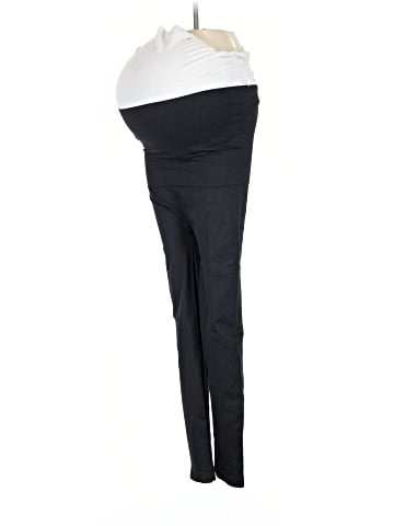 Motherhood Active Pants (view 1)