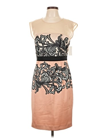 New York & Company Cocktail Dress (view 1)