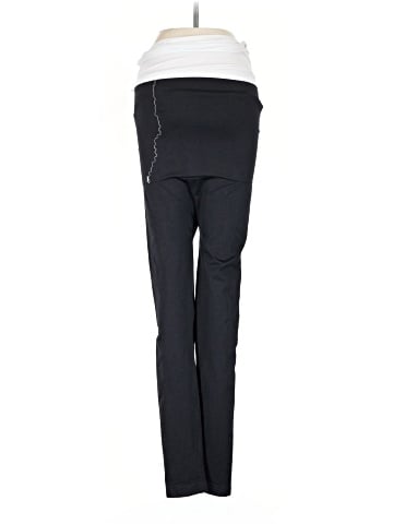 Motherhood Active Pants (view 2)