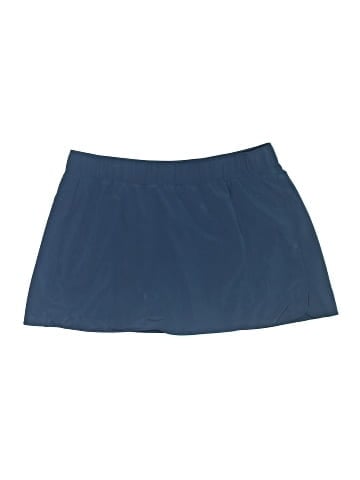 Mountain Khakis Skort (view 1)