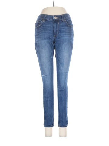 Express Jeans (view 1)