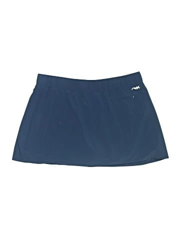 Mountain Khakis Skort (view 2)