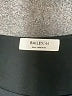 Bailey 44 Black Casual Dress Size S - photo 7