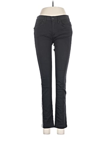 Juicy Couture Jeans (view 1)