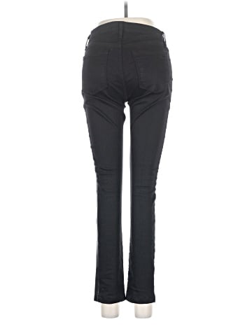 Juicy Couture Jeans (view 2)
