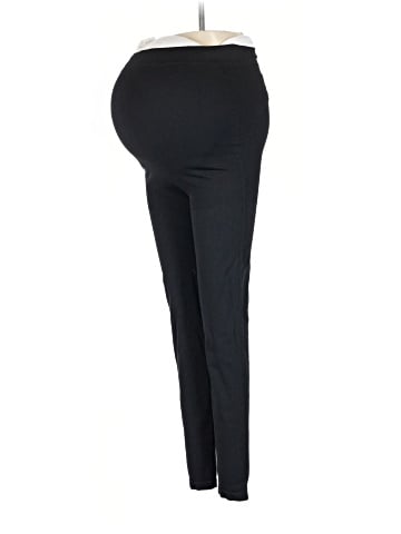 Blanqi Active Pants (view 1)
