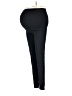 Blanqi Black Active Pants Size S - photo 1