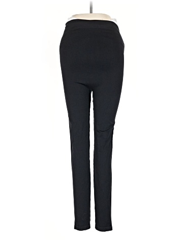 Blanqi Active Pants (view 2)
