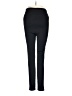 Blanqi Black Active Pants Size S - photo 2