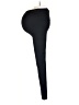 Blanqi Black Active Pants Size S - photo 5