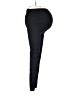 Blanqi Black Active Pants Size S - photo 4