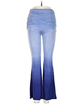 Pink Lotus Jeans