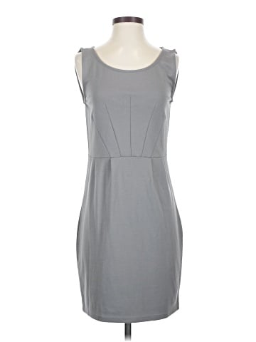Vila Casual Dress (view 1)