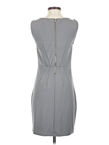 Vila Casual Dress (view 2)
