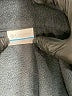 Columbia Blue Vest Size S - photo 6