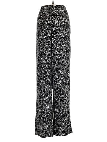 BikBok Casual Pants (view 1)