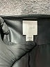 J.Jill 100% Polyester Black Jacket Size XS - photo 6