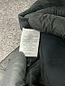 J.Jill 100% Polyester Black Jacket Size XS - photo 7