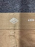 St. John's Bay Brown Cords Size 26 waist - photo 4