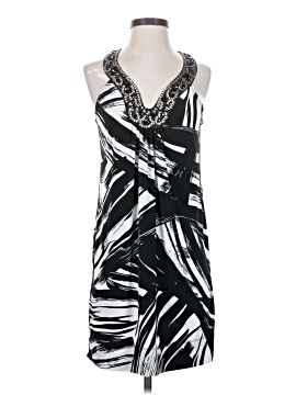 Bisou Bisou Cocktail Dress