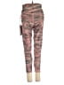 Assorted Brands Camo Pink Active Pants Size S - photo 2