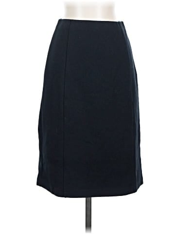 Hanna Andersson Formal Skirt (view 1)