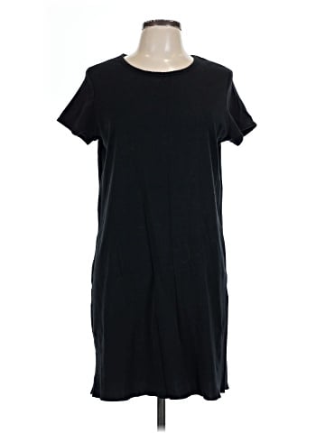 DKNY Casual Dress (view 1)
