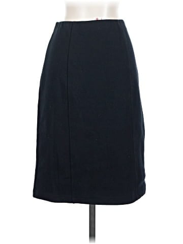 Hanna Andersson Formal Skirt (view 2)