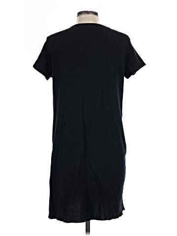 DKNY Casual Dress (view 2)