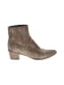 Rag & Bone Tan Ankle Boots Size EU 36 1/2 - photo 1