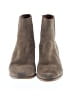 Rag & Bone Tan Ankle Boots Size EU 36 1/2 - photo 2