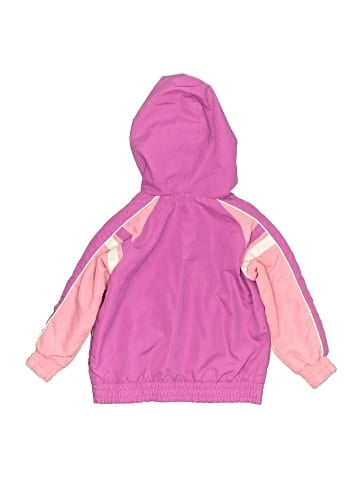 Puma Jacket (view 2)