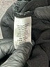 George Solid Black Casual Pants Size 16 (petite) - photo 6