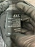 Kut from the Kloth Solid Gray Jeans Size 12 - photo 8